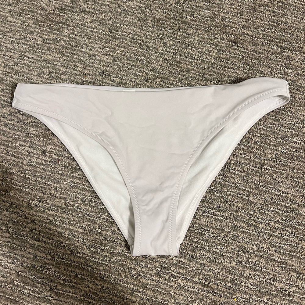Athleta Swim Bottoms